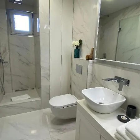 Appartamento Dom Boutique Old Town