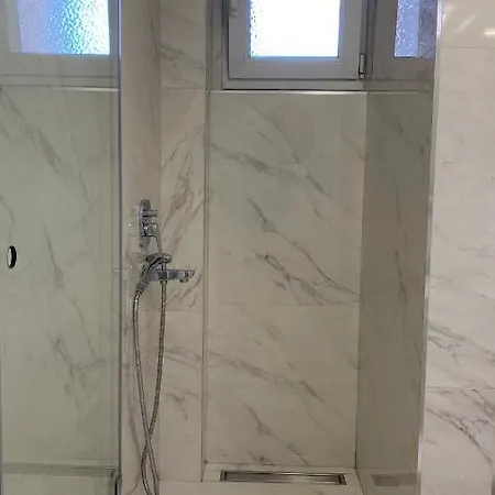 Appartamento Dom Boutique Old Town *