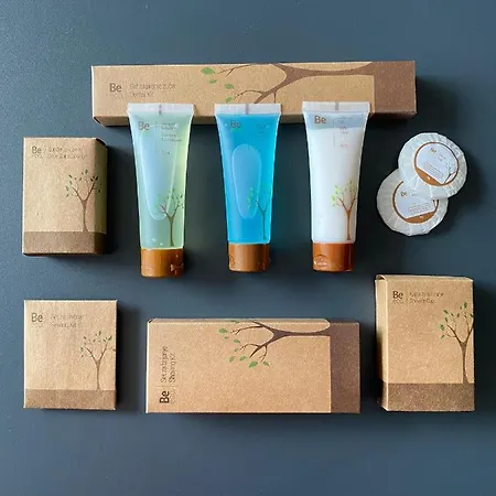 Dom Boutique Old Town Apartment Belgrade