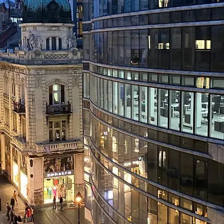 Dom Boutique Old Town