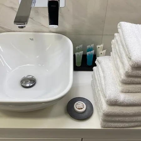 Apartment Dom Boutique Old Town