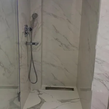 Dom Boutique Old Town Apartment