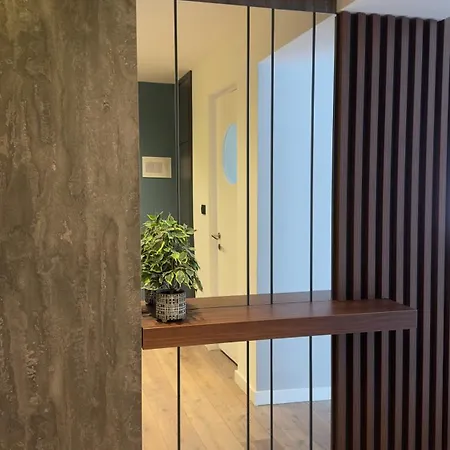 Dom Boutique Old Town * Belgrado