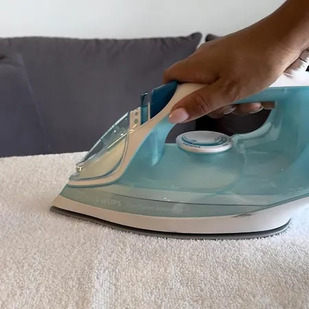 Appartamento Dom Boutique Old Town